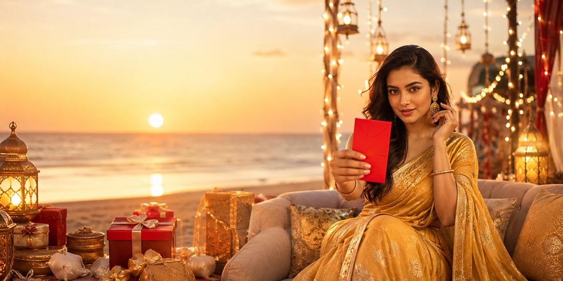 কক্সবাজারে মোবাইলে হাই রোলার বোনাস অফার উপভোগ — sona 105