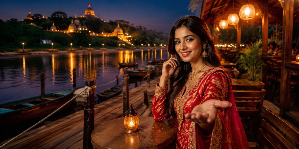 কুমিল্লার খেলোয়াড় মোবাইলে একাধিক স্পোর্টস বেটিং ম্যাচ বিশ্লেষণ করছেন