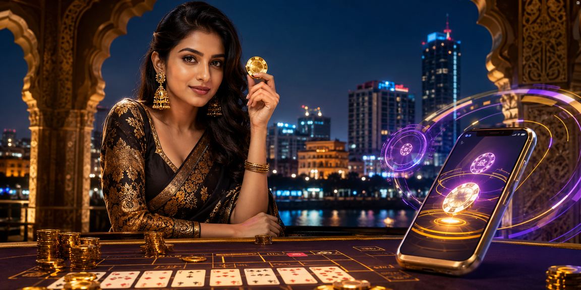 ঢাকায় হাই রোলার বেটিং অভিজ্ঞতা — sona 105 প্ল্যাটফর্মে বড় বাজি