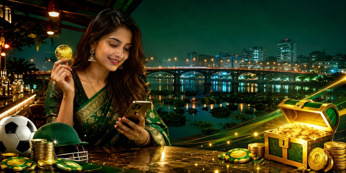 ময়মনসিংহে ডিপোজিট করছেন একজন sona 105 ব্যবহারকারী