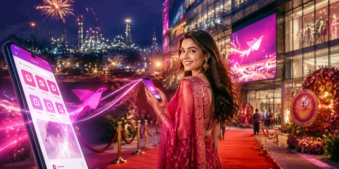 নারায়ণগঞ্জে পহেলা বৈশাখে মোবাইলে sona 105 পেমেন্ট অভিজ্ঞতা
