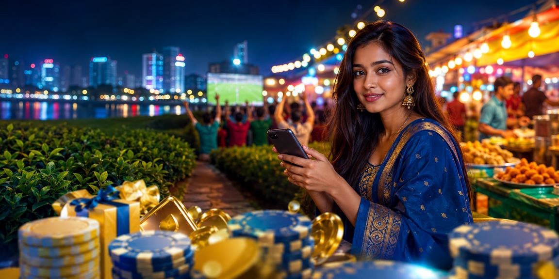 নারায়ণগঞ্জের চা বাগানে sona 105 - এ রেজিস্ট্রেশন বোনাসের সুযোগ নিচ্ছেন একজন ব্যবহারকারী
