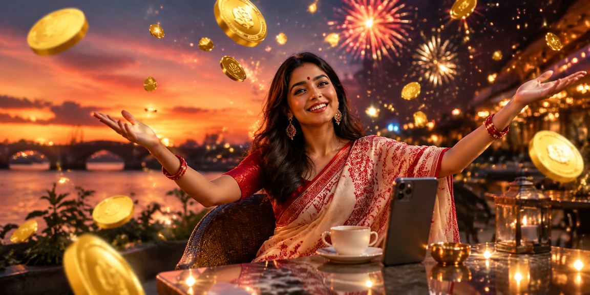 রাজশাহীতে বড় স্টেকসে ক্রিকেট বেটিং — হাই রোলার উৎসব মৌসুম