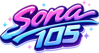 sona 105